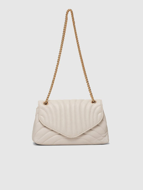 Stacy Shoulder Bag